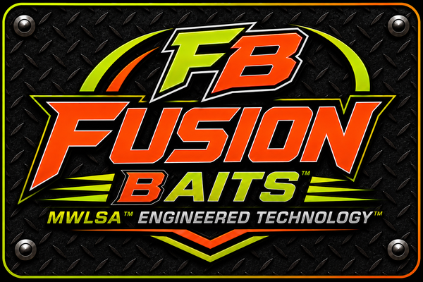 Fusion Baits