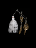 Fusion MWLSA Spinner Bait Q-Series - Col/Col/Col/Col [Pre-Order]