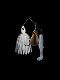 Fusion MWLSA Spinner Bait PTT-Series - Col/P.T./Col [Pre-Order]