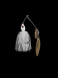 Fusion MWLSA Spinner Bait S-Series - Col/Wil [Pre-Order]