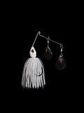 Fusion MWLSA Spinner Bait D-Series - Col/Col [Pre-Order]